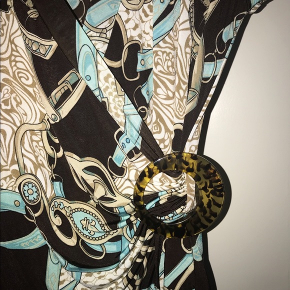 Cache top - Picture 3 of 3